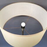 60s floor lamp