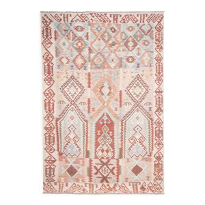 kilim afghan pachtoune
