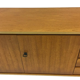 Vintage sideboard