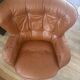 Fauteuil Michel Cadestin