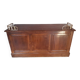 Countertop furniture 8 drawers kitchen island