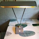 Lamp Jumo 50/60