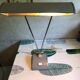 Lamp Jumo 50/60