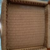 Pair of Danish chairs by Niels Otto Moller from the 60s