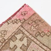 Tapis coureur 100x360cm