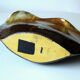 Design ceramic vase - Vintage