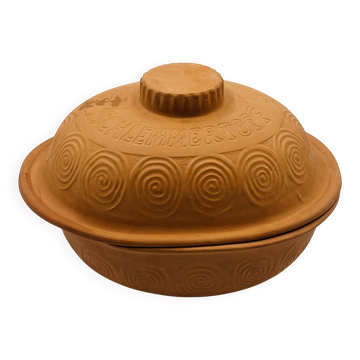 Cocotte Schlemmertopf Scheurich