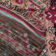 Tapis marocain - 187 x 278 cm