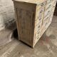 Trade furniture