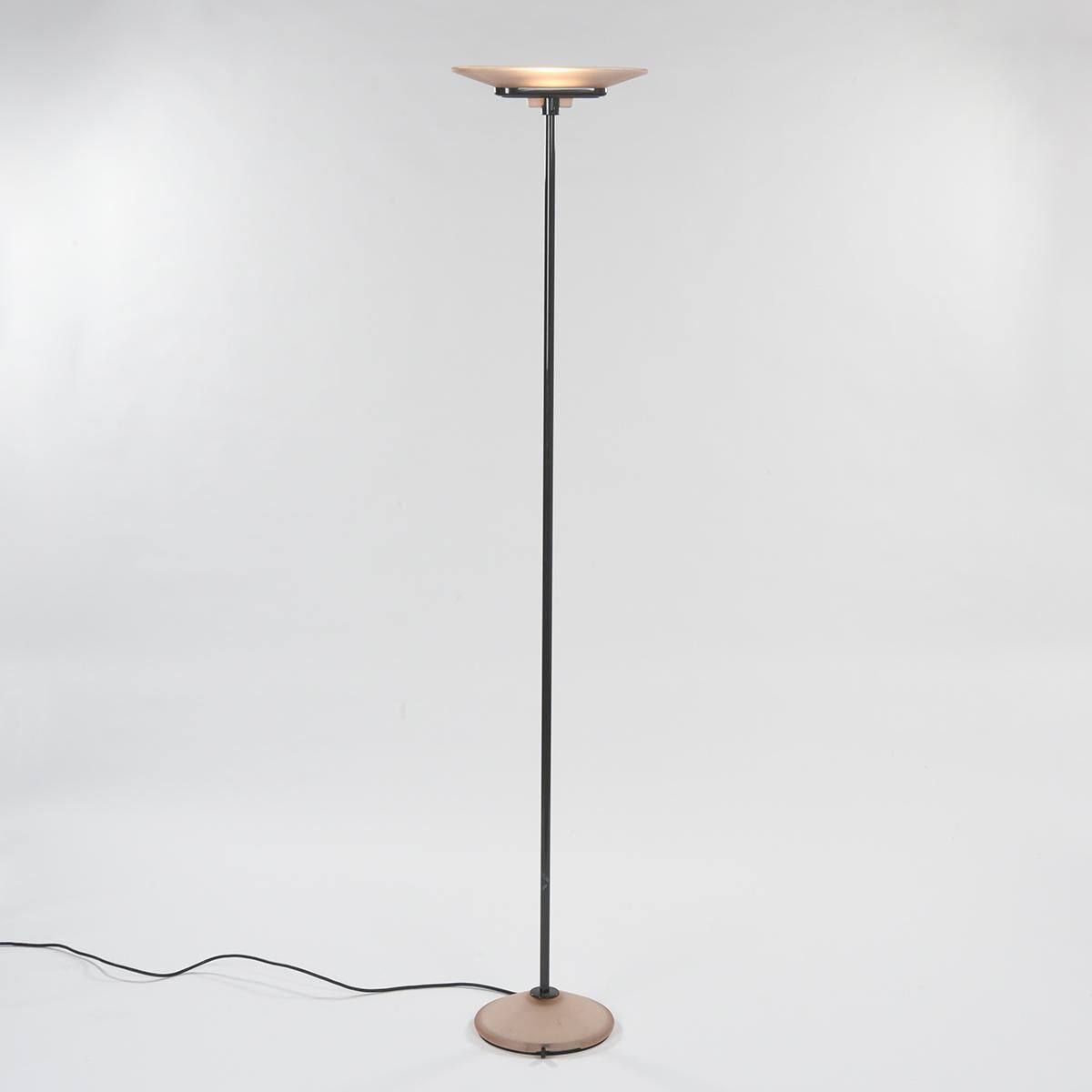 Lampadaire Jill, Arteluce circa 1970