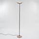 Lampadaire Jill, Arteluce circa 1970
