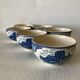 Johnson Bros Old Britain Castles Bowl Set