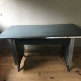 bureau industriel 1950