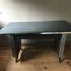 bureau industriel 1950