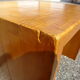 Roland Haeusler coffee table Maison Regain year 60