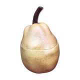 Beautiful ice bucket year 50