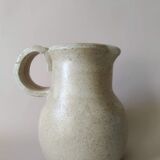 Ceramics The Argonauts Vallauris 1960