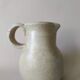 Ceramics The Argonauts Vallauris 1960