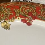 Service en porcelaine fine édition limitée Koala édition