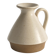 Scandinavian Modern Stoneware Vase by Aage Rasmus Selsbo, Selsbo Keramik, 1960s