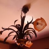 Lustre florentin