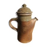 Teapot Pierre Digan