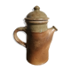 Teapot Pierre Digan