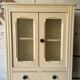 Vintage medicine cabinet
