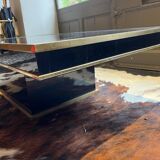 Eric Maville coffee table