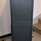 Napoleon 3 cabinet with drawers