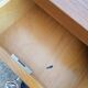 Vintage office ekawerk style 1950 60