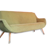 Couch 50s
