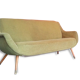 Couch 50s