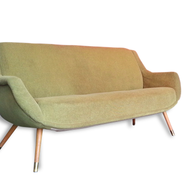 Couch 50s