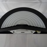 Wall light Ikea 1980