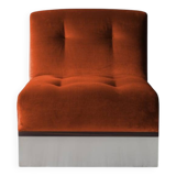 Fauteuil Stanley