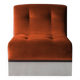 Stanley armchair