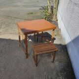 Children's picnic set