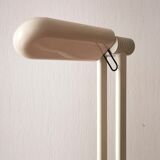 Manade designer floor lamp, 1980