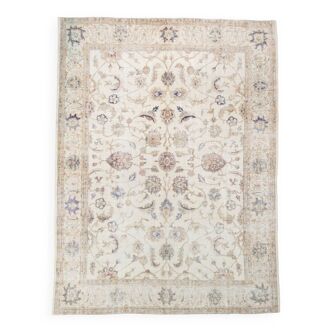 Persian rug 292x383cm