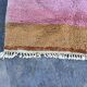 Tapis Handmade Marocain 250cmx150cm