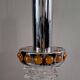 Suspension raak