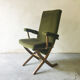 Fauteuil Relax