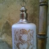 Vintage hanging lamp
