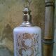 Suspension  vintage