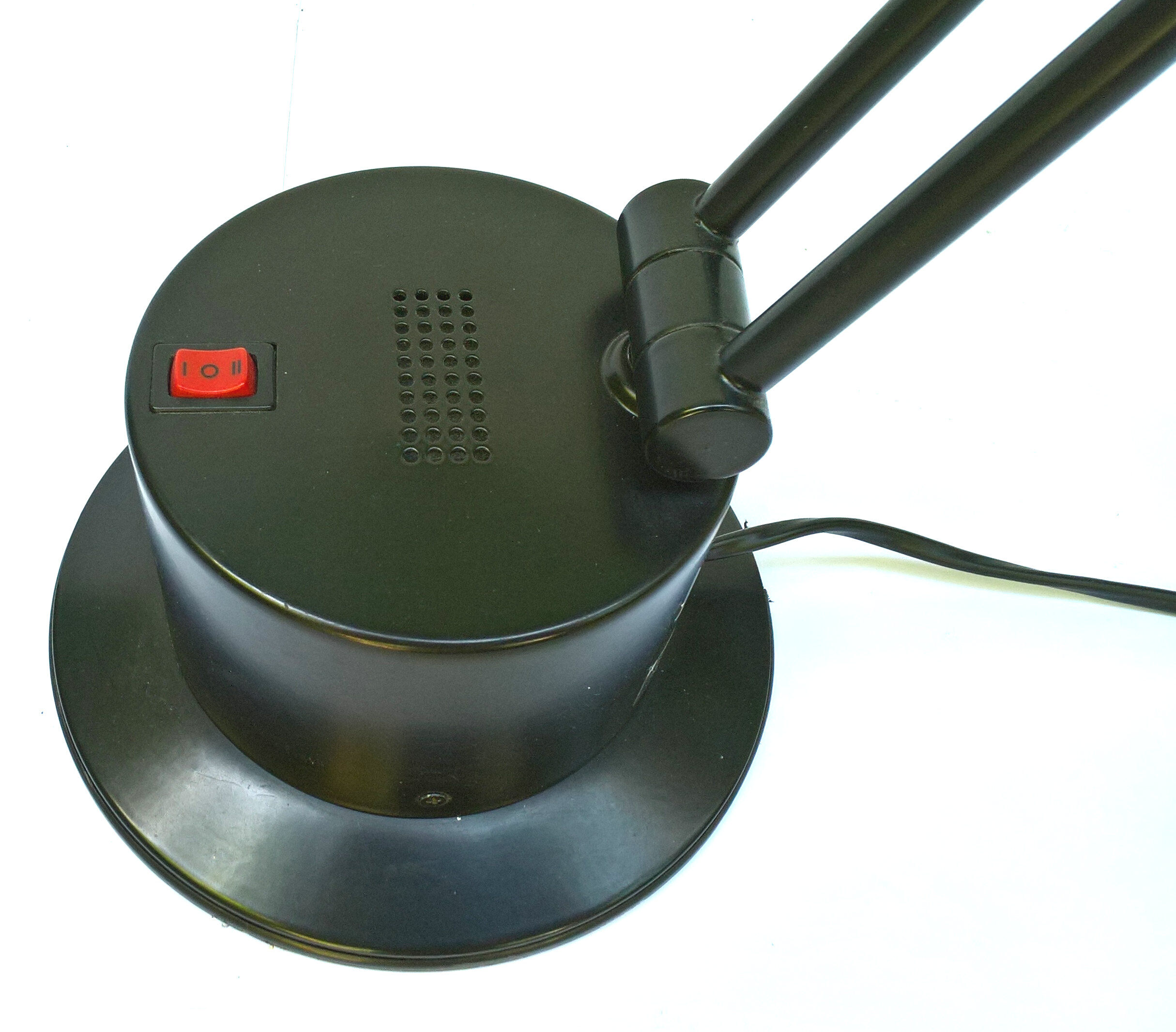 Lampe de bureau Stilplast