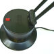 Lampe de bureau Stilplast