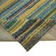 Turkish Handcrafted Loom Oushak Rug 313 cm x 370 cm