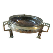 Art nouveau cup signed WMF.G