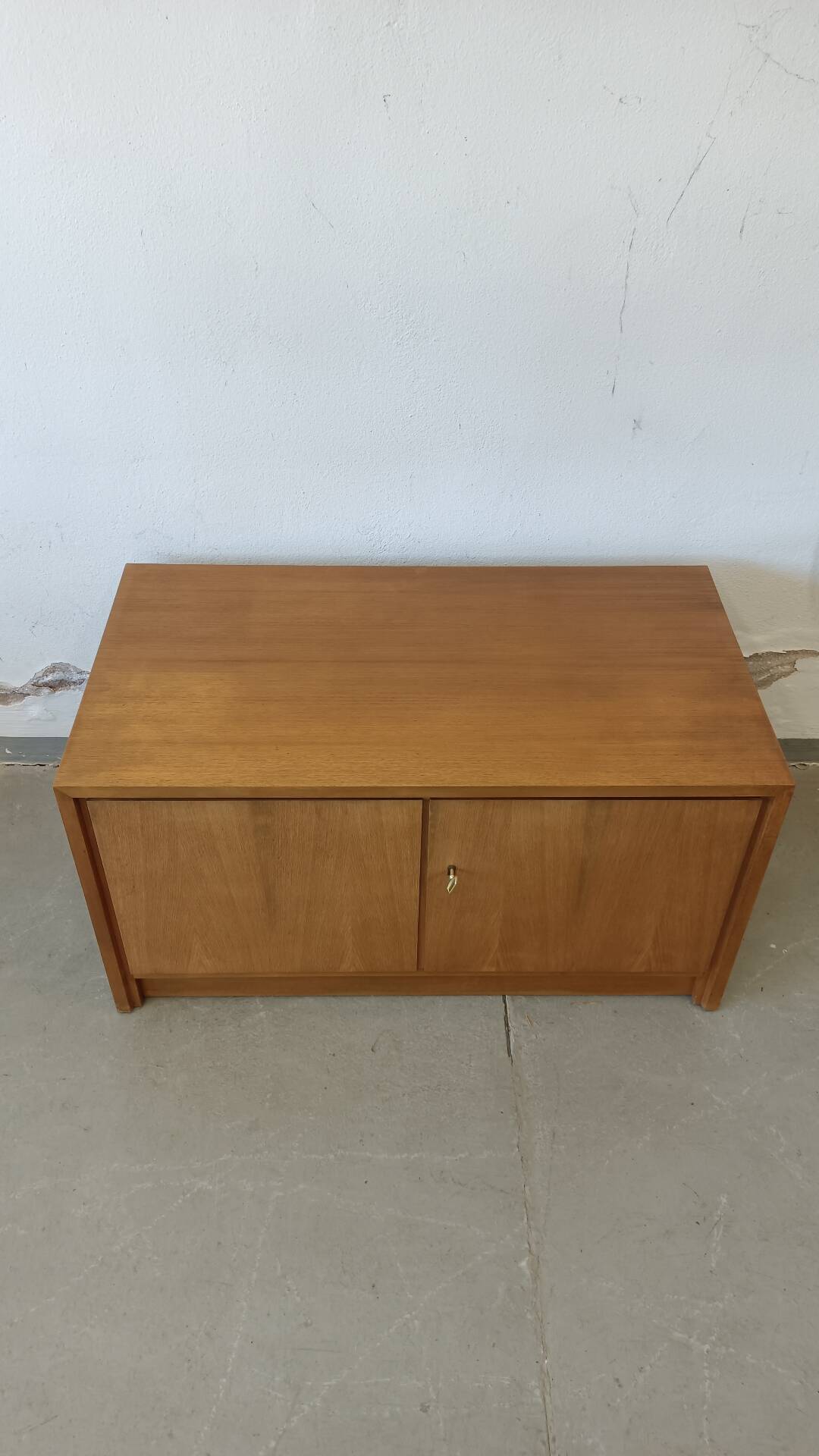 Buffet WK Furniture